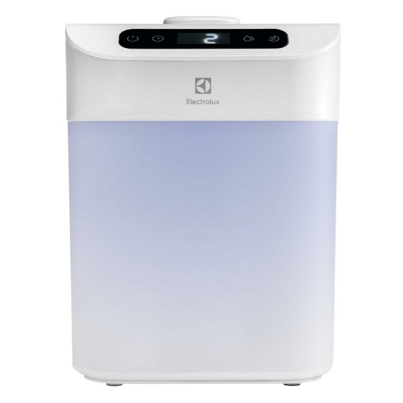 Օդը խոնավացնող սարքեր ELECTROLUX EHU-3415D 