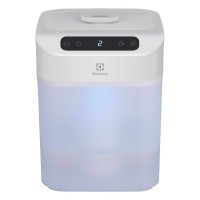 Увлажнители воздуха ELECTROLUX EHU-3415D 