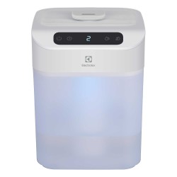 Air humidifiers ELECTROLUX EHU-3415D 
