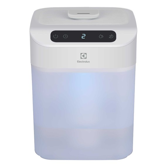 Օդը խոնավացնող սարքեր ELECTROLUX EHU-3415D 