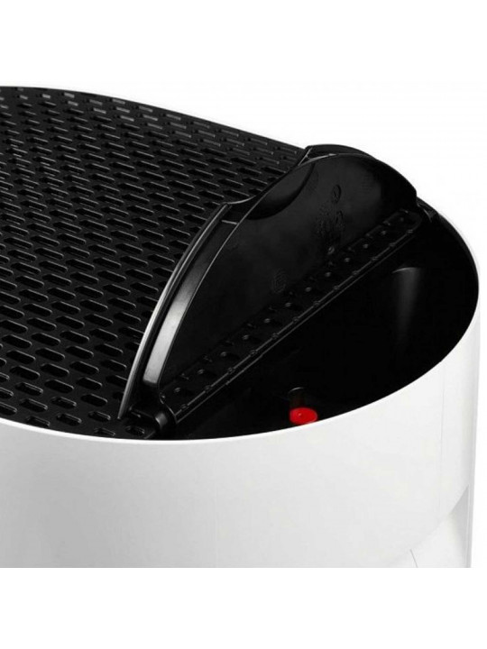 Օդը մաքրող սարքեր ELECTROLUX EHW-620 