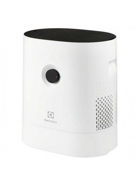 Օդը մաքրող սարքեր ELECTROLUX EHW-620 