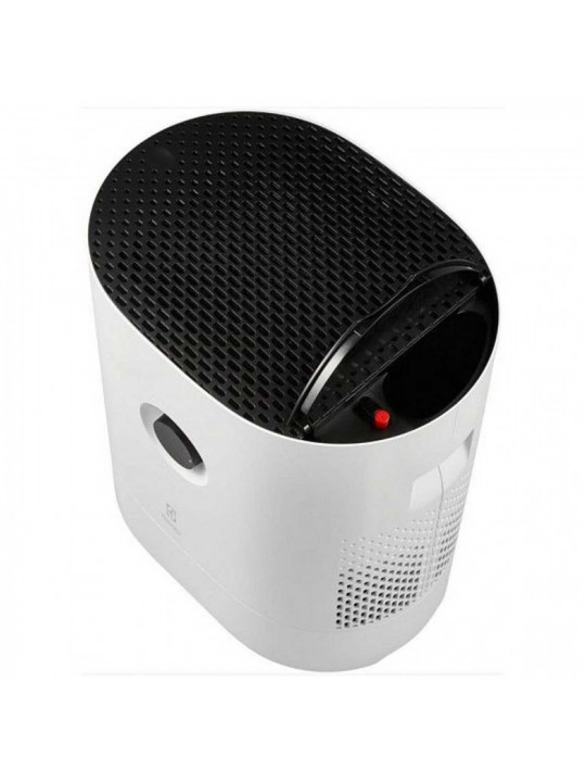 Օդը մաքրող սարքեր ELECTROLUX EHW-620 