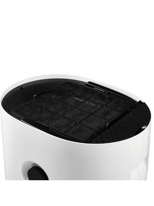 Օդը մաքրող սարքեր ELECTROLUX EHW-620 