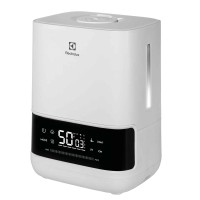 Увлажнители воздуха ELECTROLUX EHU-6215D 