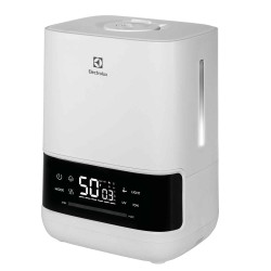Air humidifiers ELECTROLUX EHU-6215D 