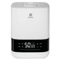 Увлажнители воздуха ELECTROLUX EHU-6215D 