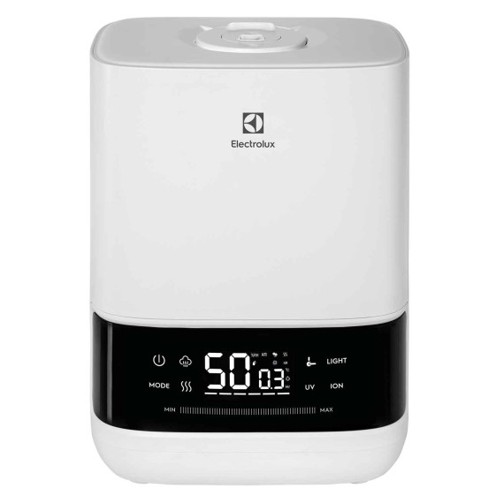 Увлажнители воздуха ELECTROLUX EHU-6215D 