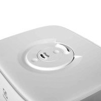 Увлажнители воздуха ELECTROLUX EHU-6215D 