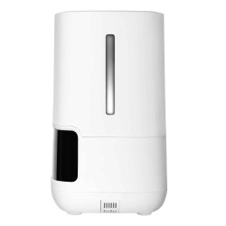 Air humidifiers ELECTROLUX EHU-6215D 