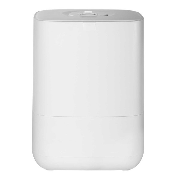 Увлажнители воздуха ELECTROLUX EHU-6215D 