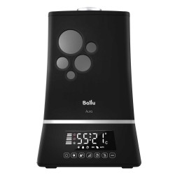 Air humidifiers BALLU UHB-1500 