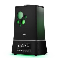 Увлажнители воздуха BALLU UHB-1500 