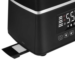 Air humidifiers BALLU UHB-1500 
