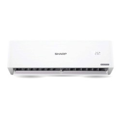 Air conditioner SHARP AY-X18BTJ (T) 