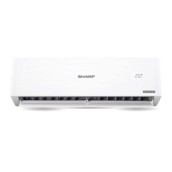 Օդորակիչ SHARP AY-X24BTJ (T) 