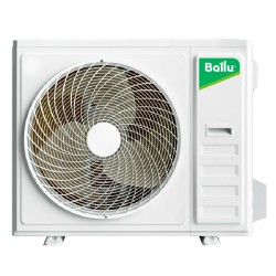 Кондиционер BALLU BLCI_C-36HN1 CASSETTE TYPE 