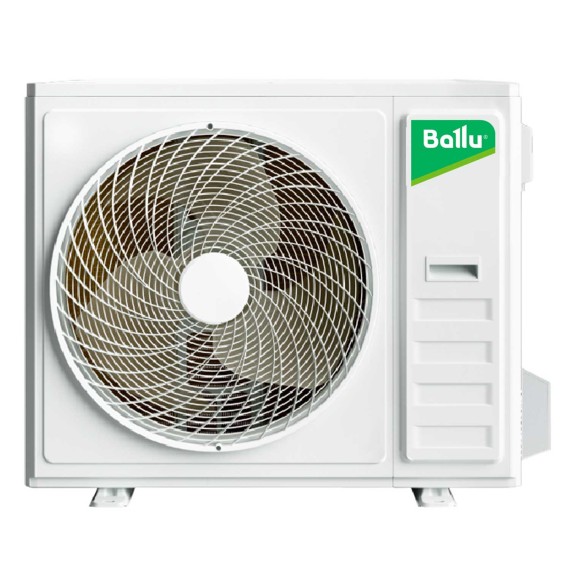 Кондиционер BALLU BLCI_C-36HN1 CASSETTE TYPE 