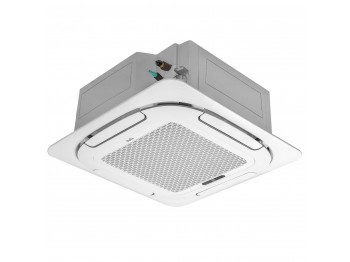 Օդորակիչ BALLU BLCI_C-36HN1 CASSETTE TYPE 