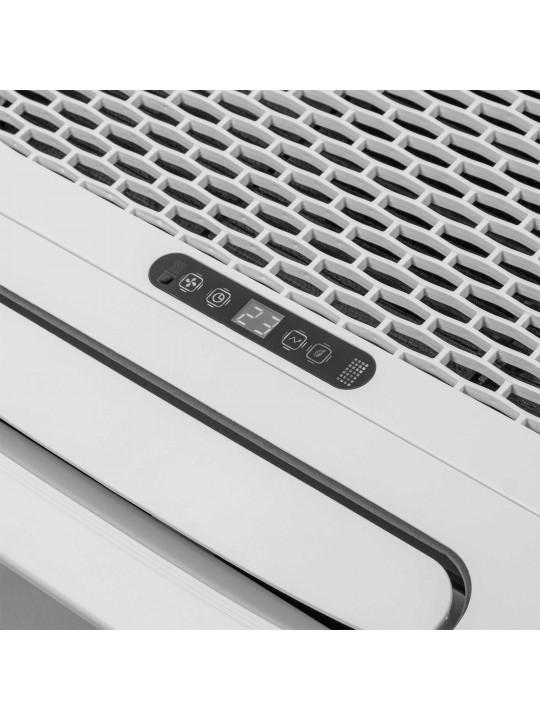 Օդորակիչ BALLU BLCI_C-36HN1 CASSETTE TYPE 