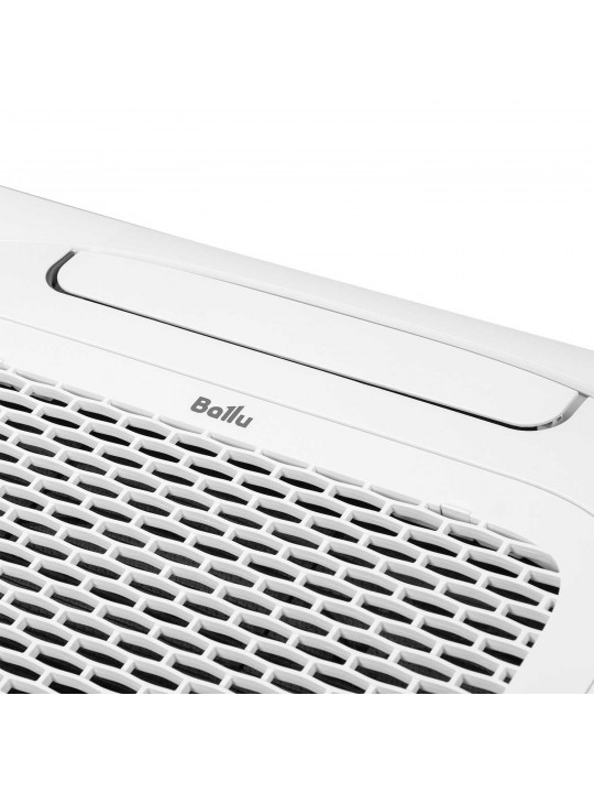 Օդորակիչ BALLU BLCI_C-36HN1 CASSETTE TYPE 