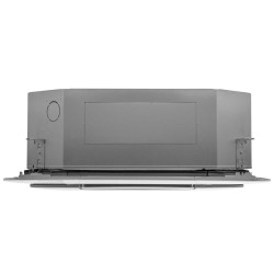 Кондиционер BALLU BLCI_C-36HN1 CASSETTE TYPE 