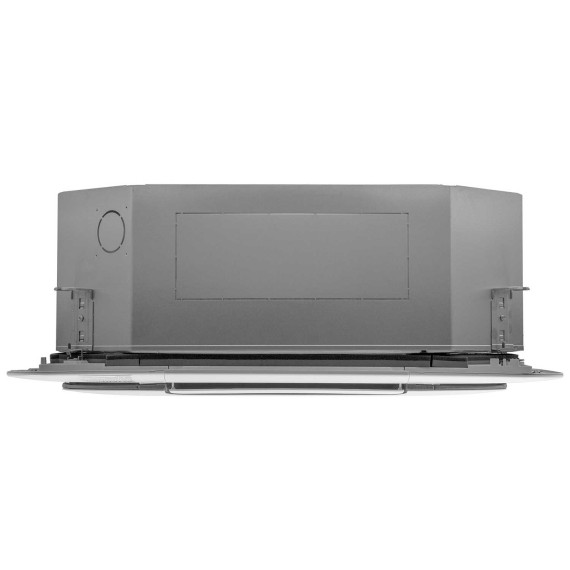 Кондиционер BALLU BLCI_C-36HN1 CASSETTE TYPE 