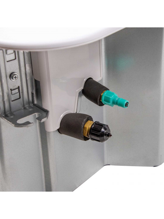 Օդորակիչ BALLU BLCI_C-36HN1 CASSETTE TYPE 