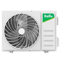 Кондиционер BALLU BLCI_D-48HN1 CHANNEL TYPE 