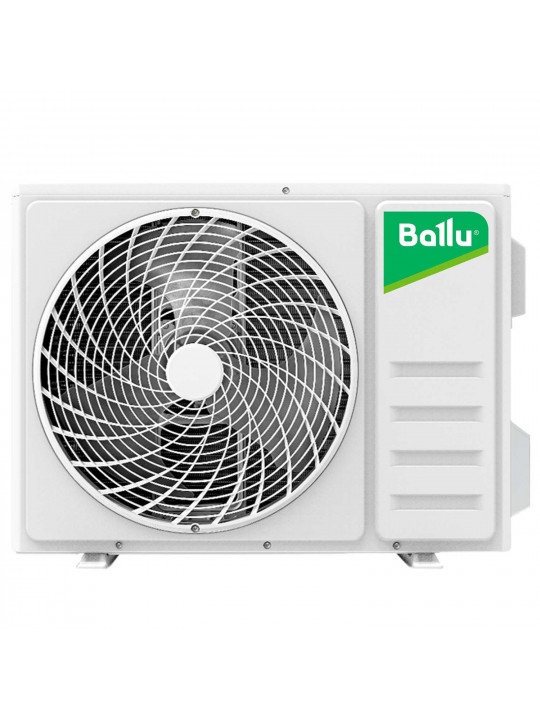 Օդորակիչ BALLU BLCI_D-60HN1 CHANNEL TYPE 
