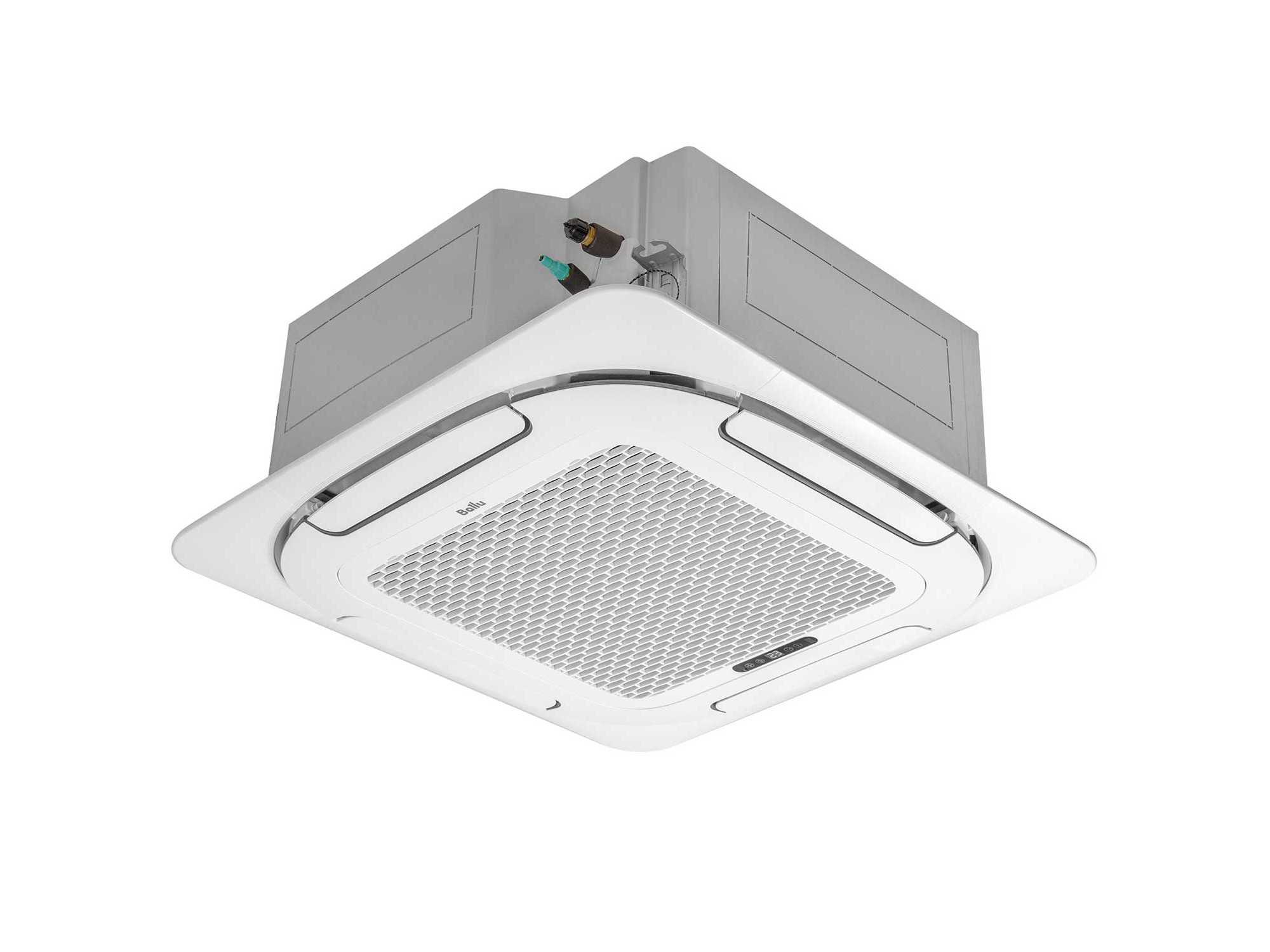 Օդորակիչ BALLU BLCI_C-48HN1 CASSETTE TYPE 