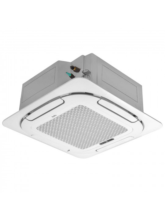 Օդորակիչ BALLU BLCI_C-48HN1 CASSETTE TYPE 