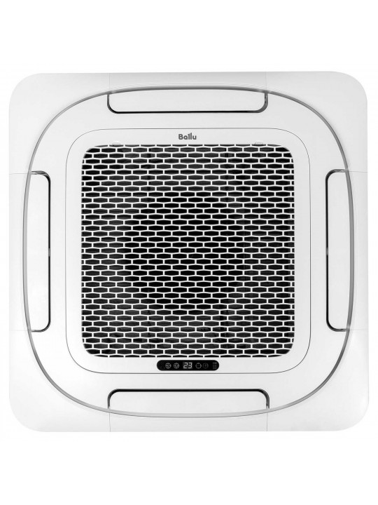 Օդորակիչ BALLU BLCI_C-60HN1 CASSETTE TYPE 