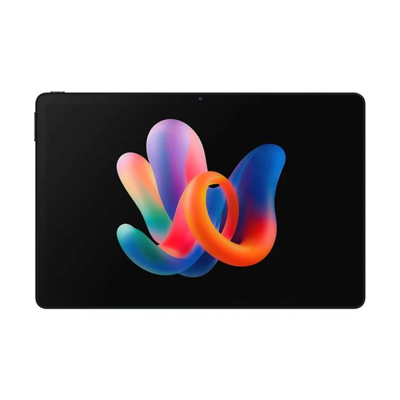Պլանշետ BLACK SHARK Pad 7 Pro 4G 11 8GB 256GB (Black) (BSM3)