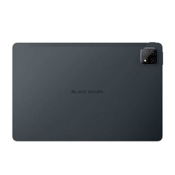 Tablet BLACK SHARK Pad 7 Pro 4G 11 8GB 256GB (Black) (BSM3)