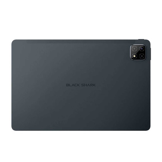 Պլանշետ BLACK SHARK Pad 7 Pro 4G 11 8GB 256GB (Black) (BSM3)