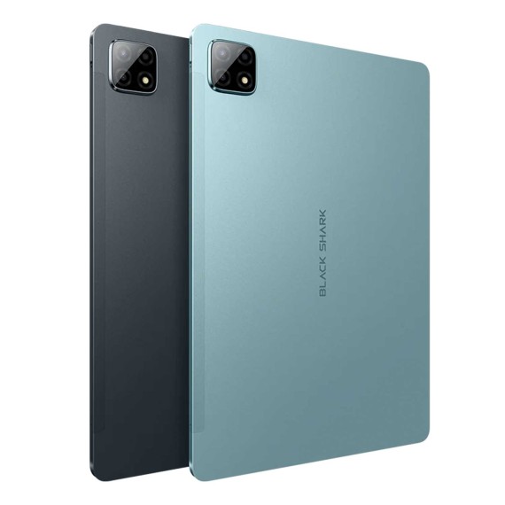 Պլանշետ BLACK SHARK Pad 7 Pro 4G 11 8GB 256GB (Black) (BSM3)