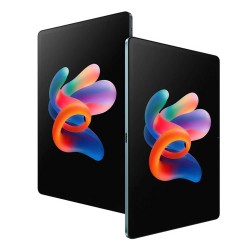 Tablet BLACK SHARK Pad 7 Pro 4G 11 8GB 256GB (Black) (BSM3)