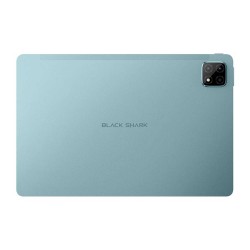 Tablet BLACK SHARK Pad 7 Pro 4G 11 8GB 256GB (Blue) (BSM3)