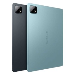 Tablet BLACK SHARK Pad 7 Pro 4G 11 8GB 256GB (Blue) (BSM3)