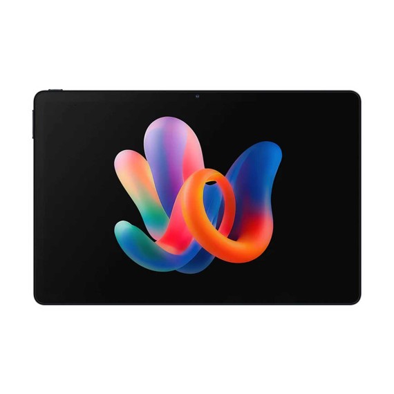 Պլանշետ BLACK SHARK Pad 7 Pro 4G 11 8GB 256GB (Blue) (BSM3)