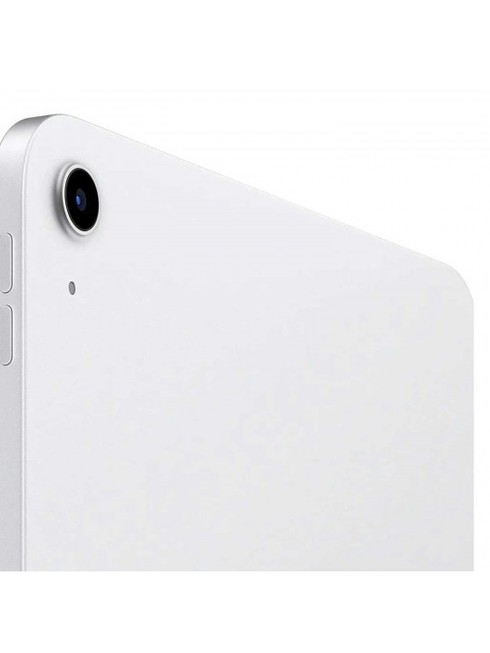Պլանշետ APPLE iPad 11 (A16) WiFi 128GB (Silver) (A3354) (MD3Y4TY/A)