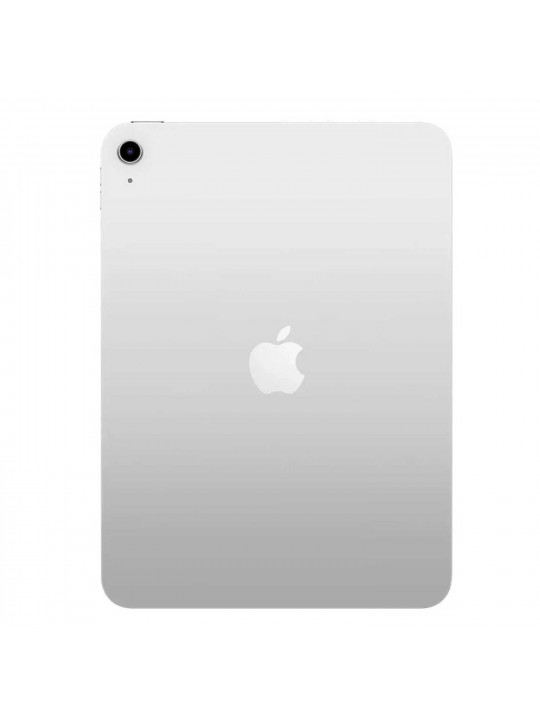 Պլանշետ APPLE iPad 11 (A16) WiFi 128GB (Silver) (A3354) (MD3Y4TY/A)