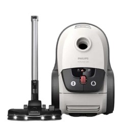 Փոշեկուլ PHILIPS XD8042/10 
