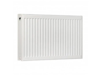 Ջեռուցման ռադիատորներ ENERGY 500x1200 (type 22) 