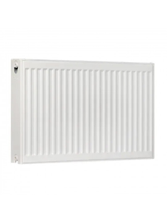Ջեռուցման ռադիատորներ ENERGY 500x1200 (type 22) 