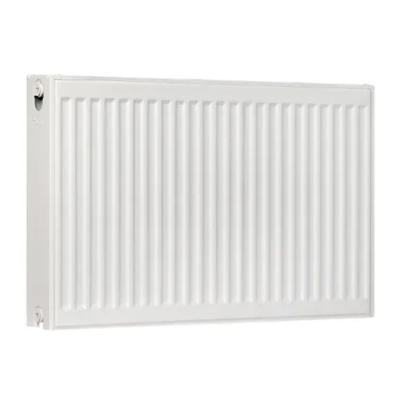 Радиаторы отопления ENERGY 500x1200 (type 22) 
