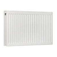 Heating radiators ENERGY 500x1600 (type 22) 