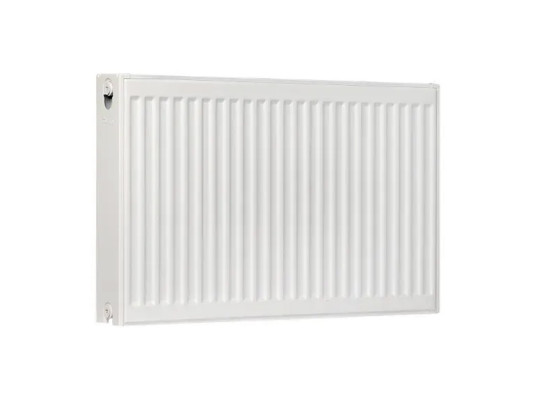 Ջեռուցման ռադիատորներ ENERGY 500x600 (type 22) 