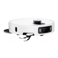 Vacuum cleaner robot XIAOMI 5 Pro (OV21GL) (BHR07WFEU)